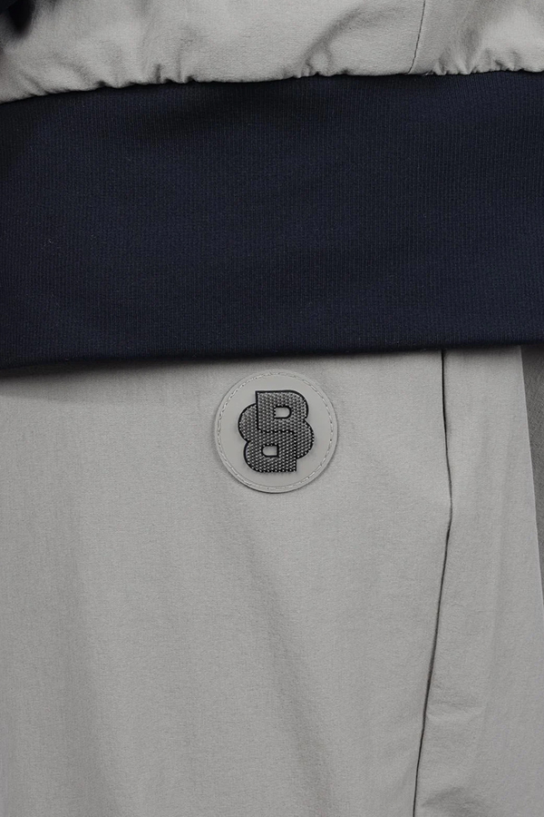 ΣΕΤ ΜΠΟΥΦΑΝ ΚΑΙ ΠΑΝΤΕΛΟΝΙ BOSS - 334